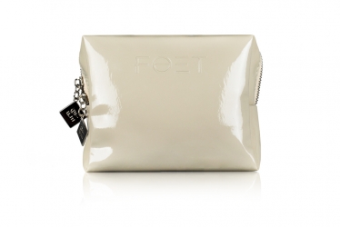 Foet Косметичка, серая